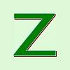 Z