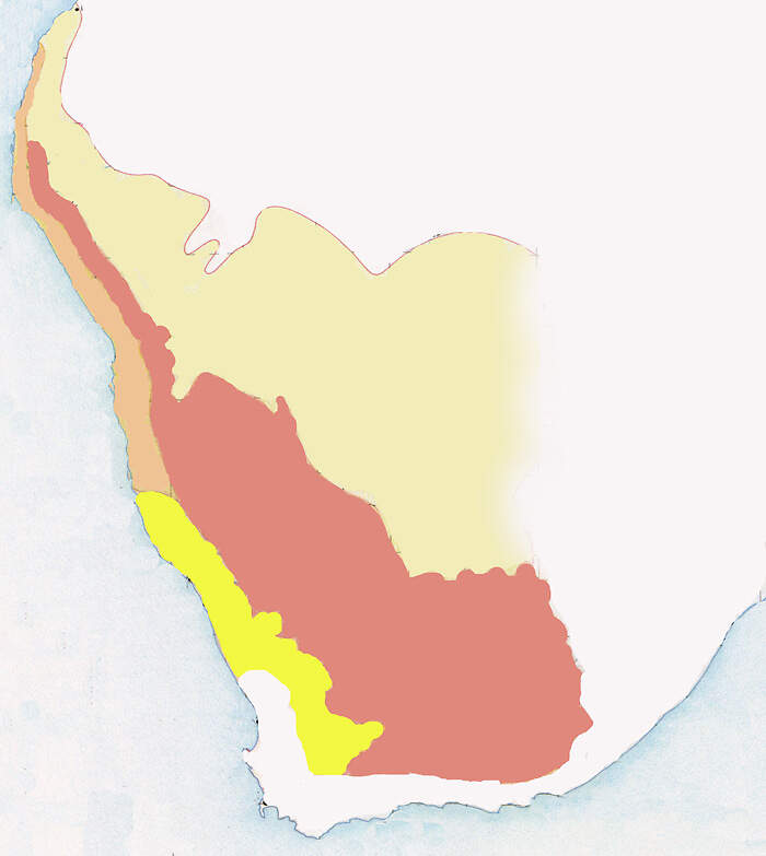 SAF-08-00-01 deserts-2