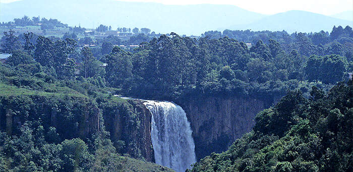 SAF-11-01-06-01 howick falls2