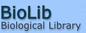 AFF Biolib