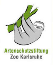 Artenschutzstiftung Karlsruhe