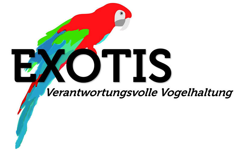 EXOTIS Logo (002)