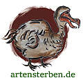 LOGO bartagemenfibel