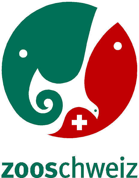 zooschweiz logo 2