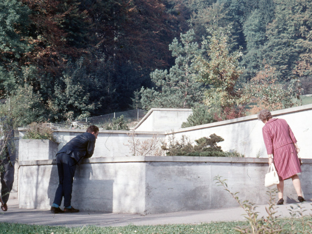 10 5 23 0 2 ZRH freilandterri 1967